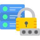User-Friendly, Anytime Access