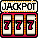 Massive Jackpots Up for Grabs