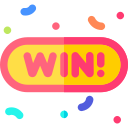 Instant Wins, Real Thrills